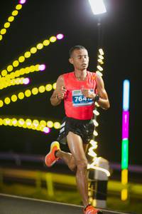 BIB: 764
                            <button type="button" onclick="openModal(15720048)" class="btn btn-primary btn-sm float-right btn-popup" data-toggle="modal" data-target=".modal-high-quality">
                        <i class="fas fa-shopping-cart"></i> Add to Cart
                    </button>
                                            <button type="button" onclick="isThisMe(15720048, true)" class="btn btn-success btn-sm float-right btn-popup btn-isme hidden" data-toggle="tooltip" data-placement="bottom" title="นี่คือรูปของคุณใช่ไหม คลิกที่นี่เพื่อเอาเข้าอัลบั้ม">
                        <i class="fas fa-plus"></i> Add to album
                    </button>
                    <button type="button" onclick="isThisMe(15720048, false)" class="btn btn-warning btn-sm float-right btn-popup btn-isnotme hidden">
                        <i class="fas fa-ban"></i> Remove from album
                    </button>