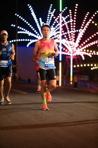 BIB: 40761, 42282
                            <button type="button" onclick="openModal(14975648)" class="btn btn-primary btn-sm float-right btn-popup" data-toggle="modal" data-target=".modal-high-quality">
                        <i class="fas fa-shopping-cart"></i> Add to Cart
                    </button>
                                            <button type="button" onclick="isThisMe(14975648, true)" class="btn btn-success btn-sm float-right btn-popup btn-isme hidden" data-toggle="tooltip" data-placement="bottom" title="นี่คือรูปของคุณใช่ไหม คลิกที่นี่เพื่อเอาเข้าอัลบั้ม">
                        <i class="fas fa-plus"></i> Add to album
                    </button>
                    <button type="button" onclick="isThisMe(14975648, false)" class="btn btn-warning btn-sm float-right btn-popup btn-isnotme hidden">
                        <i class="fas fa-ban"></i> Remove from album
                    </button>