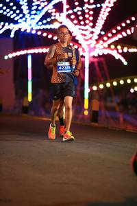 BIB: 42361
                            <button type="button" onclick="openModal(14998486)" class="btn btn-primary btn-sm float-right btn-popup" data-toggle="modal" data-target=".modal-high-quality">
                        <i class="fas fa-shopping-cart"></i> Add to Cart
                    </button>
                                            <button type="button" onclick="isThisMe(14998486, true)" class="btn btn-success btn-sm float-right btn-popup btn-isme hidden" data-toggle="tooltip" data-placement="bottom" title="นี่คือรูปของคุณใช่ไหม คลิกที่นี่เพื่อเอาเข้าอัลบั้ม">
                        <i class="fas fa-plus"></i> Add to album
                    </button>
                    <button type="button" onclick="isThisMe(14998486, false)" class="btn btn-warning btn-sm float-right btn-popup btn-isnotme hidden">
                        <i class="fas fa-ban"></i> Remove from album
                    </button>