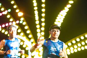 BIB: 
                            <button type="button" onclick="openModal(15869353)" class="btn btn-primary btn-sm float-right btn-popup" data-toggle="modal" data-target=".modal-high-quality">
                        <i class="fas fa-shopping-cart"></i> Add to Cart
                    </button>
                                            <button type="button" onclick="isThisMe(15869353, true)" class="btn btn-success btn-sm float-right btn-popup btn-isme hidden" data-toggle="tooltip" data-placement="bottom" title="นี่คือรูปของคุณใช่ไหม คลิกที่นี่เพื่อเอาเข้าอัลบั้ม">
                        <i class="fas fa-plus"></i> Add to album
                    </button>
                    <button type="button" onclick="isThisMe(15869353, false)" class="btn btn-warning btn-sm float-right btn-popup btn-isnotme hidden">
                        <i class="fas fa-ban"></i> Remove from album
                    </button>