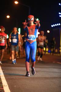 BIB: 
                            <button type="button" onclick="openModal(15213645)" class="btn btn-primary btn-sm float-right btn-popup" data-toggle="modal" data-target=".modal-high-quality">
                        <i class="fas fa-shopping-cart"></i> Add to Cart
                    </button>
                                            <button type="button" onclick="isThisMe(15213645, true)" class="btn btn-success btn-sm float-right btn-popup btn-isme hidden" data-toggle="tooltip" data-placement="bottom" title="นี่คือรูปของคุณใช่ไหม คลิกที่นี่เพื่อเอาเข้าอัลบั้ม">
                        <i class="fas fa-plus"></i> Add to album
                    </button>
                    <button type="button" onclick="isThisMe(15213645, false)" class="btn btn-warning btn-sm float-right btn-popup btn-isnotme hidden">
                        <i class="fas fa-ban"></i> Remove from album
                    </button>