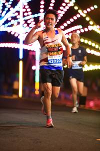 BIB: 42020
                            <button type="button" onclick="openModal(14975445)" class="btn btn-primary btn-sm float-right btn-popup" data-toggle="modal" data-target=".modal-high-quality">
                        <i class="fas fa-shopping-cart"></i> Add to Cart
                    </button>
                                            <button type="button" onclick="isThisMe(14975445, true)" class="btn btn-success btn-sm float-right btn-popup btn-isme hidden" data-toggle="tooltip" data-placement="bottom" title="นี่คือรูปของคุณใช่ไหม คลิกที่นี่เพื่อเอาเข้าอัลบั้ม">
                        <i class="fas fa-plus"></i> Add to album
                    </button>
                    <button type="button" onclick="isThisMe(14975445, false)" class="btn btn-warning btn-sm float-right btn-popup btn-isnotme hidden">
                        <i class="fas fa-ban"></i> Remove from album
                    </button>