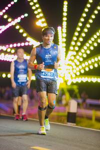 BIB: 47163
                            <button type="button" onclick="openModal(15721316)" class="btn btn-primary btn-sm float-right btn-popup" data-toggle="modal" data-target=".modal-high-quality">
                        <i class="fas fa-shopping-cart"></i> Add to Cart
                    </button>
                                            <button type="button" onclick="isThisMe(15721316, true)" class="btn btn-success btn-sm float-right btn-popup btn-isme hidden" data-toggle="tooltip" data-placement="bottom" title="นี่คือรูปของคุณใช่ไหม คลิกที่นี่เพื่อเอาเข้าอัลบั้ม">
                        <i class="fas fa-plus"></i> Add to album
                    </button>
                    <button type="button" onclick="isThisMe(15721316, false)" class="btn btn-warning btn-sm float-right btn-popup btn-isnotme hidden">
                        <i class="fas fa-ban"></i> Remove from album
                    </button>