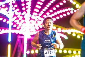 BIB: 2021, 47523
                            <button type="button" onclick="openModal(15870406)" class="btn btn-primary btn-sm float-right btn-popup" data-toggle="modal" data-target=".modal-high-quality">
                        <i class="fas fa-shopping-cart"></i> Add to Cart
                    </button>
                                            <button type="button" onclick="isThisMe(15870406, true)" class="btn btn-success btn-sm float-right btn-popup btn-isme hidden" data-toggle="tooltip" data-placement="bottom" title="นี่คือรูปของคุณใช่ไหม คลิกที่นี่เพื่อเอาเข้าอัลบั้ม">
                        <i class="fas fa-plus"></i> Add to album
                    </button>
                    <button type="button" onclick="isThisMe(15870406, false)" class="btn btn-warning btn-sm float-right btn-popup btn-isnotme hidden">
                        <i class="fas fa-ban"></i> Remove from album
                    </button>