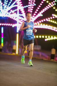 BIB: 47007
                            <button type="button" onclick="openModal(15720335)" class="btn btn-primary btn-sm float-right btn-popup" data-toggle="modal" data-target=".modal-high-quality">
                        <i class="fas fa-shopping-cart"></i> Add to Cart
                    </button>
                                            <button type="button" onclick="isThisMe(15720335, true)" class="btn btn-success btn-sm float-right btn-popup btn-isme hidden" data-toggle="tooltip" data-placement="bottom" title="นี่คือรูปของคุณใช่ไหม คลิกที่นี่เพื่อเอาเข้าอัลบั้ม">
                        <i class="fas fa-plus"></i> Add to album
                    </button>
                    <button type="button" onclick="isThisMe(15720335, false)" class="btn btn-warning btn-sm float-right btn-popup btn-isnotme hidden">
                        <i class="fas fa-ban"></i> Remove from album
                    </button>