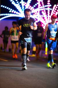 BIB: 423, 0594
                            <button type="button" onclick="openModal(15764544)" class="btn btn-primary btn-sm float-right btn-popup" data-toggle="modal" data-target=".modal-high-quality">
                        <i class="fas fa-shopping-cart"></i> Add to Cart
                    </button>
                                            <button type="button" onclick="isThisMe(15764544, true)" class="btn btn-success btn-sm float-right btn-popup btn-isme hidden" data-toggle="tooltip" data-placement="bottom" title="นี่คือรูปของคุณใช่ไหม คลิกที่นี่เพื่อเอาเข้าอัลบั้ม">
                        <i class="fas fa-plus"></i> Add to album
                    </button>
                    <button type="button" onclick="isThisMe(15764544, false)" class="btn btn-warning btn-sm float-right btn-popup btn-isnotme hidden">
                        <i class="fas fa-ban"></i> Remove from album
                    </button>