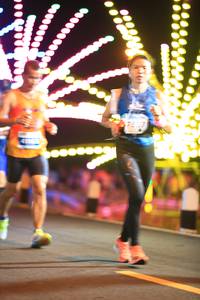 BIB: 
                            <button type="button" onclick="openModal(15143498)" class="btn btn-primary btn-sm float-right btn-popup" data-toggle="modal" data-target=".modal-high-quality">
                        <i class="fas fa-shopping-cart"></i> Add to Cart
                    </button>
                                            <button type="button" onclick="isThisMe(15143498, true)" class="btn btn-success btn-sm float-right btn-popup btn-isme hidden" data-toggle="tooltip" data-placement="bottom" title="นี่คือรูปของคุณใช่ไหม คลิกที่นี่เพื่อเอาเข้าอัลบั้ม">
                        <i class="fas fa-plus"></i> Add to album
                    </button>
                    <button type="button" onclick="isThisMe(15143498, false)" class="btn btn-warning btn-sm float-right btn-popup btn-isnotme hidden">
                        <i class="fas fa-ban"></i> Remove from album
                    </button>