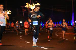 BIB: 45698, 687
                            <button type="button" onclick="openModal(15357809)" class="btn btn-primary btn-sm float-right btn-popup" data-toggle="modal" data-target=".modal-high-quality">
                        <i class="fas fa-shopping-cart"></i> Add to Cart
                    </button>
                                            <button type="button" onclick="isThisMe(15357809, true)" class="btn btn-success btn-sm float-right btn-popup btn-isme hidden" data-toggle="tooltip" data-placement="bottom" title="นี่คือรูปของคุณใช่ไหม คลิกที่นี่เพื่อเอาเข้าอัลบั้ม">
                        <i class="fas fa-plus"></i> Add to album
                    </button>
                    <button type="button" onclick="isThisMe(15357809, false)" class="btn btn-warning btn-sm float-right btn-popup btn-isnotme hidden">
                        <i class="fas fa-ban"></i> Remove from album
                    </button>