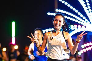 BIB: 
                            <button type="button" onclick="openModal(15869226)" class="btn btn-primary btn-sm float-right btn-popup" data-toggle="modal" data-target=".modal-high-quality">
                        <i class="fas fa-shopping-cart"></i> Add to Cart
                    </button>
                                            <button type="button" onclick="isThisMe(15869226, true)" class="btn btn-success btn-sm float-right btn-popup btn-isme hidden" data-toggle="tooltip" data-placement="bottom" title="นี่คือรูปของคุณใช่ไหม คลิกที่นี่เพื่อเอาเข้าอัลบั้ม">
                        <i class="fas fa-plus"></i> Add to album
                    </button>
                    <button type="button" onclick="isThisMe(15869226, false)" class="btn btn-warning btn-sm float-right btn-popup btn-isnotme hidden">
                        <i class="fas fa-ban"></i> Remove from album
                    </button>