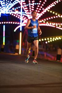 BIB: 46085
                            <button type="button" onclick="openModal(14752056)" class="btn btn-primary btn-sm float-right btn-popup" data-toggle="modal" data-target=".modal-high-quality">
                        <i class="fas fa-shopping-cart"></i> Add to Cart
                    </button>
                                            <button type="button" onclick="isThisMe(14752056, true)" class="btn btn-success btn-sm float-right btn-popup btn-isme hidden" data-toggle="tooltip" data-placement="bottom" title="นี่คือรูปของคุณใช่ไหม คลิกที่นี่เพื่อเอาเข้าอัลบั้ม">
                        <i class="fas fa-plus"></i> Add to album
                    </button>
                    <button type="button" onclick="isThisMe(14752056, false)" class="btn btn-warning btn-sm float-right btn-popup btn-isnotme hidden">
                        <i class="fas fa-ban"></i> Remove from album
                    </button>