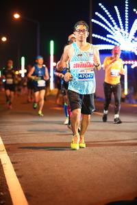 BIB: 47047
                            <button type="button" onclick="openModal(15176095)" class="btn btn-primary btn-sm float-right btn-popup" data-toggle="modal" data-target=".modal-high-quality">
                        <i class="fas fa-shopping-cart"></i> Add to Cart
                    </button>
                                            <button type="button" onclick="isThisMe(15176095, true)" class="btn btn-success btn-sm float-right btn-popup btn-isme hidden" data-toggle="tooltip" data-placement="bottom" title="นี่คือรูปของคุณใช่ไหม คลิกที่นี่เพื่อเอาเข้าอัลบั้ม">
                        <i class="fas fa-plus"></i> Add to album
                    </button>
                    <button type="button" onclick="isThisMe(15176095, false)" class="btn btn-warning btn-sm float-right btn-popup btn-isnotme hidden">
                        <i class="fas fa-ban"></i> Remove from album
                    </button>