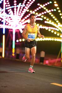 BIB: 40769
                            <button type="button" onclick="openModal(14719118)" class="btn btn-primary btn-sm float-right btn-popup" data-toggle="modal" data-target=".modal-high-quality">
                        <i class="fas fa-shopping-cart"></i> Add to Cart
                    </button>
                                            <button type="button" onclick="isThisMe(14719118, true)" class="btn btn-success btn-sm float-right btn-popup btn-isme hidden" data-toggle="tooltip" data-placement="bottom" title="นี่คือรูปของคุณใช่ไหม คลิกที่นี่เพื่อเอาเข้าอัลบั้ม">
                        <i class="fas fa-plus"></i> Add to album
                    </button>
                    <button type="button" onclick="isThisMe(14719118, false)" class="btn btn-warning btn-sm float-right btn-popup btn-isnotme hidden">
                        <i class="fas fa-ban"></i> Remove from album
                    </button>