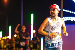 BIB: 41733
                            <button type="button" onclick="openModal(15869250)" class="btn btn-primary btn-sm float-right btn-popup" data-toggle="modal" data-target=".modal-high-quality">
                        <i class="fas fa-shopping-cart"></i> Add to Cart
                    </button>
                                            <button type="button" onclick="isThisMe(15869250, true)" class="btn btn-success btn-sm float-right btn-popup btn-isme hidden" data-toggle="tooltip" data-placement="bottom" title="นี่คือรูปของคุณใช่ไหม คลิกที่นี่เพื่อเอาเข้าอัลบั้ม">
                        <i class="fas fa-plus"></i> Add to album
                    </button>
                    <button type="button" onclick="isThisMe(15869250, false)" class="btn btn-warning btn-sm float-right btn-popup btn-isnotme hidden">
                        <i class="fas fa-ban"></i> Remove from album
                    </button>