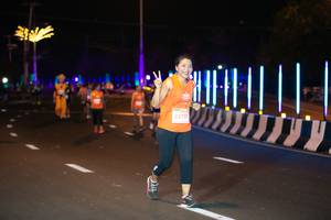 BIB: 22731
                            <button type="button" onclick="openModal(15774756)" class="btn btn-primary btn-sm float-right btn-popup" data-toggle="modal" data-target=".modal-high-quality">
                        <i class="fas fa-shopping-cart"></i> Add to Cart
                    </button>
                                            <button type="button" onclick="isThisMe(15774756, true)" class="btn btn-success btn-sm float-right btn-popup btn-isme hidden" data-toggle="tooltip" data-placement="bottom" title="นี่คือรูปของคุณใช่ไหม คลิกที่นี่เพื่อเอาเข้าอัลบั้ม">
                        <i class="fas fa-plus"></i> Add to album
                    </button>
                    <button type="button" onclick="isThisMe(15774756, false)" class="btn btn-warning btn-sm float-right btn-popup btn-isnotme hidden">
                        <i class="fas fa-ban"></i> Remove from album
                    </button>