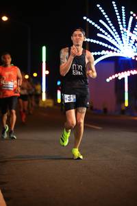 BIB: 
                            <button type="button" onclick="openModal(14997344)" class="btn btn-primary btn-sm float-right btn-popup" data-toggle="modal" data-target=".modal-high-quality">
                        <i class="fas fa-shopping-cart"></i> Add to Cart
                    </button>
                                            <button type="button" onclick="isThisMe(14997344, true)" class="btn btn-success btn-sm float-right btn-popup btn-isme hidden" data-toggle="tooltip" data-placement="bottom" title="นี่คือรูปของคุณใช่ไหม คลิกที่นี่เพื่อเอาเข้าอัลบั้ม">
                        <i class="fas fa-plus"></i> Add to album
                    </button>
                    <button type="button" onclick="isThisMe(14997344, false)" class="btn btn-warning btn-sm float-right btn-popup btn-isnotme hidden">
                        <i class="fas fa-ban"></i> Remove from album
                    </button>