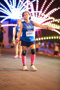 BIB: 43165
                            <button type="button" onclick="openModal(15319186)" class="btn btn-primary btn-sm float-right btn-popup" data-toggle="modal" data-target=".modal-high-quality">
                        <i class="fas fa-shopping-cart"></i> Add to Cart
                    </button>
                                            <button type="button" onclick="isThisMe(15319186, true)" class="btn btn-success btn-sm float-right btn-popup btn-isme hidden" data-toggle="tooltip" data-placement="bottom" title="นี่คือรูปของคุณใช่ไหม คลิกที่นี่เพื่อเอาเข้าอัลบั้ม">
                        <i class="fas fa-plus"></i> Add to album
                    </button>
                    <button type="button" onclick="isThisMe(15319186, false)" class="btn btn-warning btn-sm float-right btn-popup btn-isnotme hidden">
                        <i class="fas fa-ban"></i> Remove from album
                    </button>