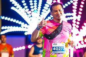 BIB: 40277
                            <button type="button" onclick="openModal(15872099)" class="btn btn-primary btn-sm float-right btn-popup" data-toggle="modal" data-target=".modal-high-quality">
                        <i class="fas fa-shopping-cart"></i> Add to Cart
                    </button>
                                            <button type="button" onclick="isThisMe(15872099, true)" class="btn btn-success btn-sm float-right btn-popup btn-isme hidden" data-toggle="tooltip" data-placement="bottom" title="นี่คือรูปของคุณใช่ไหม คลิกที่นี่เพื่อเอาเข้าอัลบั้ม">
                        <i class="fas fa-plus"></i> Add to album
                    </button>
                    <button type="button" onclick="isThisMe(15872099, false)" class="btn btn-warning btn-sm float-right btn-popup btn-isnotme hidden">
                        <i class="fas fa-ban"></i> Remove from album
                    </button>