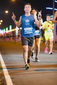 BIB: 40202, 1487
                            <button type="button" onclick="openModal(15721898)" class="btn btn-primary btn-sm float-right btn-popup" data-toggle="modal" data-target=".modal-high-quality">
                        <i class="fas fa-shopping-cart"></i> Add to Cart
                    </button>
                                            <button type="button" onclick="isThisMe(15721898, true)" class="btn btn-success btn-sm float-right btn-popup btn-isme hidden" data-toggle="tooltip" data-placement="bottom" title="นี่คือรูปของคุณใช่ไหม คลิกที่นี่เพื่อเอาเข้าอัลบั้ม">
                        <i class="fas fa-plus"></i> Add to album
                    </button>
                    <button type="button" onclick="isThisMe(15721898, false)" class="btn btn-warning btn-sm float-right btn-popup btn-isnotme hidden">
                        <i class="fas fa-ban"></i> Remove from album
                    </button>