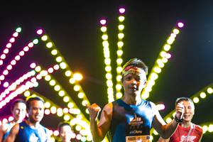 BIB: 821
                            <button type="button" onclick="openModal(15869037)" class="btn btn-primary btn-sm float-right btn-popup" data-toggle="modal" data-target=".modal-high-quality">
                        <i class="fas fa-shopping-cart"></i> Add to Cart
                    </button>
                                            <button type="button" onclick="isThisMe(15869037, true)" class="btn btn-success btn-sm float-right btn-popup btn-isme hidden" data-toggle="tooltip" data-placement="bottom" title="นี่คือรูปของคุณใช่ไหม คลิกที่นี่เพื่อเอาเข้าอัลบั้ม">
                        <i class="fas fa-plus"></i> Add to album
                    </button>
                    <button type="button" onclick="isThisMe(15869037, false)" class="btn btn-warning btn-sm float-right btn-popup btn-isnotme hidden">
                        <i class="fas fa-ban"></i> Remove from album
                    </button>