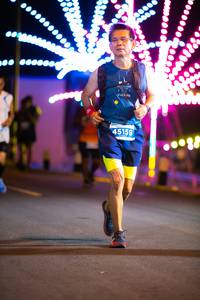 BIB: 45159
                            <button type="button" onclick="openModal(15764494)" class="btn btn-primary btn-sm float-right btn-popup" data-toggle="modal" data-target=".modal-high-quality">
                        <i class="fas fa-shopping-cart"></i> Add to Cart
                    </button>
                                            <button type="button" onclick="isThisMe(15764494, true)" class="btn btn-success btn-sm float-right btn-popup btn-isme hidden" data-toggle="tooltip" data-placement="bottom" title="นี่คือรูปของคุณใช่ไหม คลิกที่นี่เพื่อเอาเข้าอัลบั้ม">
                        <i class="fas fa-plus"></i> Add to album
                    </button>
                    <button type="button" onclick="isThisMe(15764494, false)" class="btn btn-warning btn-sm float-right btn-popup btn-isnotme hidden">
                        <i class="fas fa-ban"></i> Remove from album
                    </button>