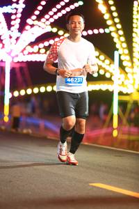 BIB: 46231
                            <button type="button" onclick="openModal(15227210)" class="btn btn-primary btn-sm float-right btn-popup" data-toggle="modal" data-target=".modal-high-quality">
                        <i class="fas fa-shopping-cart"></i> Add to Cart
                    </button>
                                            <button type="button" onclick="isThisMe(15227210, true)" class="btn btn-success btn-sm float-right btn-popup btn-isme hidden" data-toggle="tooltip" data-placement="bottom" title="นี่คือรูปของคุณใช่ไหม คลิกที่นี่เพื่อเอาเข้าอัลบั้ม">
                        <i class="fas fa-plus"></i> Add to album
                    </button>
                    <button type="button" onclick="isThisMe(15227210, false)" class="btn btn-warning btn-sm float-right btn-popup btn-isnotme hidden">
                        <i class="fas fa-ban"></i> Remove from album
                    </button>