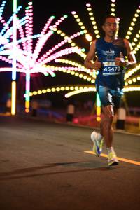 BIB: 45479
                            <button type="button" onclick="openModal(14770478)" class="btn btn-primary btn-sm float-right btn-popup" data-toggle="modal" data-target=".modal-high-quality">
                        <i class="fas fa-shopping-cart"></i> Add to Cart
                    </button>
                                            <button type="button" onclick="isThisMe(14770478, true)" class="btn btn-success btn-sm float-right btn-popup btn-isme hidden" data-toggle="tooltip" data-placement="bottom" title="นี่คือรูปของคุณใช่ไหม คลิกที่นี่เพื่อเอาเข้าอัลบั้ม">
                        <i class="fas fa-plus"></i> Add to album
                    </button>
                    <button type="button" onclick="isThisMe(14770478, false)" class="btn btn-warning btn-sm float-right btn-popup btn-isnotme hidden">
                        <i class="fas fa-ban"></i> Remove from album
                    </button>