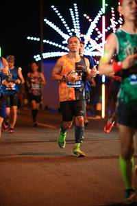 BIB: 41688
                            <button type="button" onclick="openModal(15020249)" class="btn btn-primary btn-sm float-right btn-popup" data-toggle="modal" data-target=".modal-high-quality">
                        <i class="fas fa-shopping-cart"></i> Add to Cart
                    </button>
                                            <button type="button" onclick="isThisMe(15020249, true)" class="btn btn-success btn-sm float-right btn-popup btn-isme hidden" data-toggle="tooltip" data-placement="bottom" title="นี่คือรูปของคุณใช่ไหม คลิกที่นี่เพื่อเอาเข้าอัลบั้ม">
                        <i class="fas fa-plus"></i> Add to album
                    </button>
                    <button type="button" onclick="isThisMe(15020249, false)" class="btn btn-warning btn-sm float-right btn-popup btn-isnotme hidden">
                        <i class="fas fa-ban"></i> Remove from album
                    </button>