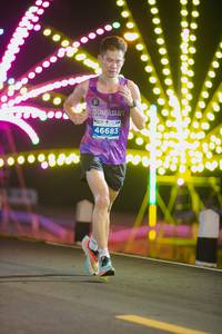 BIB: 46683
                            <button type="button" onclick="openModal(15720225)" class="btn btn-primary btn-sm float-right btn-popup" data-toggle="modal" data-target=".modal-high-quality">
                        <i class="fas fa-shopping-cart"></i> Add to Cart
                    </button>
                                            <button type="button" onclick="isThisMe(15720225, true)" class="btn btn-success btn-sm float-right btn-popup btn-isme hidden" data-toggle="tooltip" data-placement="bottom" title="นี่คือรูปของคุณใช่ไหม คลิกที่นี่เพื่อเอาเข้าอัลบั้ม">
                        <i class="fas fa-plus"></i> Add to album
                    </button>
                    <button type="button" onclick="isThisMe(15720225, false)" class="btn btn-warning btn-sm float-right btn-popup btn-isnotme hidden">
                        <i class="fas fa-ban"></i> Remove from album
                    </button>