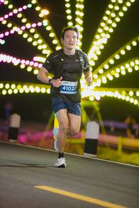 BIB: 41022
                            <button type="button" onclick="openModal(15720229)" class="btn btn-primary btn-sm float-right btn-popup" data-toggle="modal" data-target=".modal-high-quality">
                        <i class="fas fa-shopping-cart"></i> Add to Cart
                    </button>
                                            <button type="button" onclick="isThisMe(15720229, true)" class="btn btn-success btn-sm float-right btn-popup btn-isme hidden" data-toggle="tooltip" data-placement="bottom" title="นี่คือรูปของคุณใช่ไหม คลิกที่นี่เพื่อเอาเข้าอัลบั้ม">
                        <i class="fas fa-plus"></i> Add to album
                    </button>
                    <button type="button" onclick="isThisMe(15720229, false)" class="btn btn-warning btn-sm float-right btn-popup btn-isnotme hidden">
                        <i class="fas fa-ban"></i> Remove from album
                    </button>