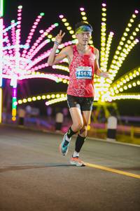 BIB: 5678
                            <button type="button" onclick="openModal(15720450)" class="btn btn-primary btn-sm float-right btn-popup" data-toggle="modal" data-target=".modal-high-quality">
                        <i class="fas fa-shopping-cart"></i> Add to Cart
                    </button>
                                            <button type="button" onclick="isThisMe(15720450, true)" class="btn btn-success btn-sm float-right btn-popup btn-isme hidden" data-toggle="tooltip" data-placement="bottom" title="นี่คือรูปของคุณใช่ไหม คลิกที่นี่เพื่อเอาเข้าอัลบั้ม">
                        <i class="fas fa-plus"></i> Add to album
                    </button>
                    <button type="button" onclick="isThisMe(15720450, false)" class="btn btn-warning btn-sm float-right btn-popup btn-isnotme hidden">
                        <i class="fas fa-ban"></i> Remove from album
                    </button>