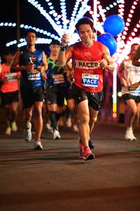 BIB: 
                            <button type="button" onclick="openModal(14992188)" class="btn btn-primary btn-sm float-right btn-popup" data-toggle="modal" data-target=".modal-high-quality">
                        <i class="fas fa-shopping-cart"></i> Add to Cart
                    </button>
                                            <button type="button" onclick="isThisMe(14992188, true)" class="btn btn-success btn-sm float-right btn-popup btn-isme hidden" data-toggle="tooltip" data-placement="bottom" title="นี่คือรูปของคุณใช่ไหม คลิกที่นี่เพื่อเอาเข้าอัลบั้ม">
                        <i class="fas fa-plus"></i> Add to album
                    </button>
                    <button type="button" onclick="isThisMe(14992188, false)" class="btn btn-warning btn-sm float-right btn-popup btn-isnotme hidden">
                        <i class="fas fa-ban"></i> Remove from album
                    </button>