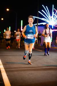 BIB: 42951
                            <button type="button" onclick="openModal(15764786)" class="btn btn-primary btn-sm float-right btn-popup" data-toggle="modal" data-target=".modal-high-quality">
                        <i class="fas fa-shopping-cart"></i> Add to Cart
                    </button>
                                            <button type="button" onclick="isThisMe(15764786, true)" class="btn btn-success btn-sm float-right btn-popup btn-isme hidden" data-toggle="tooltip" data-placement="bottom" title="นี่คือรูปของคุณใช่ไหม คลิกที่นี่เพื่อเอาเข้าอัลบั้ม">
                        <i class="fas fa-plus"></i> Add to album
                    </button>
                    <button type="button" onclick="isThisMe(15764786, false)" class="btn btn-warning btn-sm float-right btn-popup btn-isnotme hidden">
                        <i class="fas fa-ban"></i> Remove from album
                    </button>