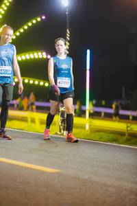 BIB: 6026, 47717
                            <button type="button" onclick="openModal(15721693)" class="btn btn-primary btn-sm float-right btn-popup" data-toggle="modal" data-target=".modal-high-quality">
                        <i class="fas fa-shopping-cart"></i> Add to Cart
                    </button>
                                            <button type="button" onclick="isThisMe(15721693, true)" class="btn btn-success btn-sm float-right btn-popup btn-isme hidden" data-toggle="tooltip" data-placement="bottom" title="นี่คือรูปของคุณใช่ไหม คลิกที่นี่เพื่อเอาเข้าอัลบั้ม">
                        <i class="fas fa-plus"></i> Add to album
                    </button>
                    <button type="button" onclick="isThisMe(15721693, false)" class="btn btn-warning btn-sm float-right btn-popup btn-isnotme hidden">
                        <i class="fas fa-ban"></i> Remove from album
                    </button>