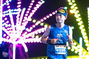 BIB: 41595
                            <button type="button" onclick="openModal(15869089)" class="btn btn-primary btn-sm float-right btn-popup" data-toggle="modal" data-target=".modal-high-quality">
                        <i class="fas fa-shopping-cart"></i> Add to Cart
                    </button>
                                            <button type="button" onclick="isThisMe(15869089, true)" class="btn btn-success btn-sm float-right btn-popup btn-isme hidden" data-toggle="tooltip" data-placement="bottom" title="นี่คือรูปของคุณใช่ไหม คลิกที่นี่เพื่อเอาเข้าอัลบั้ม">
                        <i class="fas fa-plus"></i> Add to album
                    </button>
                    <button type="button" onclick="isThisMe(15869089, false)" class="btn btn-warning btn-sm float-right btn-popup btn-isnotme hidden">
                        <i class="fas fa-ban"></i> Remove from album
                    </button>