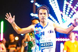 BIB: 42505
                            <button type="button" onclick="openModal(15870865)" class="btn btn-primary btn-sm float-right btn-popup" data-toggle="modal" data-target=".modal-high-quality">
                        <i class="fas fa-shopping-cart"></i> Add to Cart
                    </button>
                                            <button type="button" onclick="isThisMe(15870865, true)" class="btn btn-success btn-sm float-right btn-popup btn-isme hidden" data-toggle="tooltip" data-placement="bottom" title="นี่คือรูปของคุณใช่ไหม คลิกที่นี่เพื่อเอาเข้าอัลบั้ม">
                        <i class="fas fa-plus"></i> Add to album
                    </button>
                    <button type="button" onclick="isThisMe(15870865, false)" class="btn btn-warning btn-sm float-right btn-popup btn-isnotme hidden">
                        <i class="fas fa-ban"></i> Remove from album
                    </button>