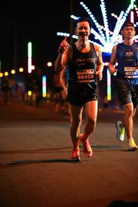 BIB: 88409, 40247
                            <button type="button" onclick="openModal(15051488)" class="btn btn-primary btn-sm float-right btn-popup" data-toggle="modal" data-target=".modal-high-quality">
                        <i class="fas fa-shopping-cart"></i> Add to Cart
                    </button>
                                            <button type="button" onclick="isThisMe(15051488, true)" class="btn btn-success btn-sm float-right btn-popup btn-isme hidden" data-toggle="tooltip" data-placement="bottom" title="นี่คือรูปของคุณใช่ไหม คลิกที่นี่เพื่อเอาเข้าอัลบั้ม">
                        <i class="fas fa-plus"></i> Add to album
                    </button>
                    <button type="button" onclick="isThisMe(15051488, false)" class="btn btn-warning btn-sm float-right btn-popup btn-isnotme hidden">
                        <i class="fas fa-ban"></i> Remove from album
                    </button>