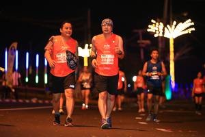 BIB: 2019, 20465
                            <button type="button" onclick="openModal(15375028)" class="btn btn-primary btn-sm float-right btn-popup" data-toggle="modal" data-target=".modal-high-quality">
                        <i class="fas fa-shopping-cart"></i> Add to Cart
                    </button>
                                            <button type="button" onclick="isThisMe(15375028, true)" class="btn btn-success btn-sm float-right btn-popup btn-isme hidden" data-toggle="tooltip" data-placement="bottom" title="นี่คือรูปของคุณใช่ไหม คลิกที่นี่เพื่อเอาเข้าอัลบั้ม">
                        <i class="fas fa-plus"></i> Add to album
                    </button>
                    <button type="button" onclick="isThisMe(15375028, false)" class="btn btn-warning btn-sm float-right btn-popup btn-isnotme hidden">
                        <i class="fas fa-ban"></i> Remove from album
                    </button>