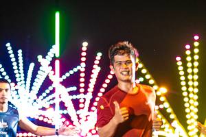 BIB: 
                            <button type="button" onclick="openModal(15869537)" class="btn btn-primary btn-sm float-right btn-popup" data-toggle="modal" data-target=".modal-high-quality">
                        <i class="fas fa-shopping-cart"></i> Add to Cart
                    </button>
                                            <button type="button" onclick="isThisMe(15869537, true)" class="btn btn-success btn-sm float-right btn-popup btn-isme hidden" data-toggle="tooltip" data-placement="bottom" title="นี่คือรูปของคุณใช่ไหม คลิกที่นี่เพื่อเอาเข้าอัลบั้ม">
                        <i class="fas fa-plus"></i> Add to album
                    </button>
                    <button type="button" onclick="isThisMe(15869537, false)" class="btn btn-warning btn-sm float-right btn-popup btn-isnotme hidden">
                        <i class="fas fa-ban"></i> Remove from album
                    </button>