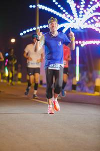 BIB: 47205
                            <button type="button" onclick="openModal(15721612)" class="btn btn-primary btn-sm float-right btn-popup" data-toggle="modal" data-target=".modal-high-quality">
                        <i class="fas fa-shopping-cart"></i> Add to Cart
                    </button>
                                            <button type="button" onclick="isThisMe(15721612, true)" class="btn btn-success btn-sm float-right btn-popup btn-isme hidden" data-toggle="tooltip" data-placement="bottom" title="นี่คือรูปของคุณใช่ไหม คลิกที่นี่เพื่อเอาเข้าอัลบั้ม">
                        <i class="fas fa-plus"></i> Add to album
                    </button>
                    <button type="button" onclick="isThisMe(15721612, false)" class="btn btn-warning btn-sm float-right btn-popup btn-isnotme hidden">
                        <i class="fas fa-ban"></i> Remove from album
                    </button>