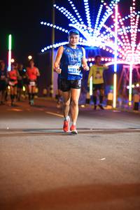 BIB: 462
                            <button type="button" onclick="openModal(15178300)" class="btn btn-primary btn-sm float-right btn-popup" data-toggle="modal" data-target=".modal-high-quality">
                        <i class="fas fa-shopping-cart"></i> Add to Cart
                    </button>
                                            <button type="button" onclick="isThisMe(15178300, true)" class="btn btn-success btn-sm float-right btn-popup btn-isme hidden" data-toggle="tooltip" data-placement="bottom" title="นี่คือรูปของคุณใช่ไหม คลิกที่นี่เพื่อเอาเข้าอัลบั้ม">
                        <i class="fas fa-plus"></i> Add to album
                    </button>
                    <button type="button" onclick="isThisMe(15178300, false)" class="btn btn-warning btn-sm float-right btn-popup btn-isnotme hidden">
                        <i class="fas fa-ban"></i> Remove from album
                    </button>