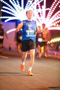 BIB: 1358
                            <button type="button" onclick="openModal(15198641)" class="btn btn-primary btn-sm float-right btn-popup" data-toggle="modal" data-target=".modal-high-quality">
                        <i class="fas fa-shopping-cart"></i> Add to Cart
                    </button>
                                            <button type="button" onclick="isThisMe(15198641, true)" class="btn btn-success btn-sm float-right btn-popup btn-isme hidden" data-toggle="tooltip" data-placement="bottom" title="นี่คือรูปของคุณใช่ไหม คลิกที่นี่เพื่อเอาเข้าอัลบั้ม">
                        <i class="fas fa-plus"></i> Add to album
                    </button>
                    <button type="button" onclick="isThisMe(15198641, false)" class="btn btn-warning btn-sm float-right btn-popup btn-isnotme hidden">
                        <i class="fas fa-ban"></i> Remove from album
                    </button>