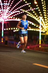 BIB: 46581
                            <button type="button" onclick="openModal(14763284)" class="btn btn-primary btn-sm float-right btn-popup" data-toggle="modal" data-target=".modal-high-quality">
                        <i class="fas fa-shopping-cart"></i> Add to Cart
                    </button>
                                            <button type="button" onclick="isThisMe(14763284, true)" class="btn btn-success btn-sm float-right btn-popup btn-isme hidden" data-toggle="tooltip" data-placement="bottom" title="นี่คือรูปของคุณใช่ไหม คลิกที่นี่เพื่อเอาเข้าอัลบั้ม">
                        <i class="fas fa-plus"></i> Add to album
                    </button>
                    <button type="button" onclick="isThisMe(14763284, false)" class="btn btn-warning btn-sm float-right btn-popup btn-isnotme hidden">
                        <i class="fas fa-ban"></i> Remove from album
                    </button>