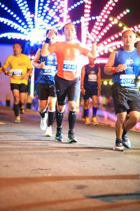 BIB: 410, 418, 40192
                            <button type="button" onclick="openModal(15159841)" class="btn btn-primary btn-sm float-right btn-popup" data-toggle="modal" data-target=".modal-high-quality">
                        <i class="fas fa-shopping-cart"></i> Add to Cart
                    </button>
                                            <button type="button" onclick="isThisMe(15159841, true)" class="btn btn-success btn-sm float-right btn-popup btn-isme hidden" data-toggle="tooltip" data-placement="bottom" title="นี่คือรูปของคุณใช่ไหม คลิกที่นี่เพื่อเอาเข้าอัลบั้ม">
                        <i class="fas fa-plus"></i> Add to album
                    </button>
                    <button type="button" onclick="isThisMe(15159841, false)" class="btn btn-warning btn-sm float-right btn-popup btn-isnotme hidden">
                        <i class="fas fa-ban"></i> Remove from album
                    </button>