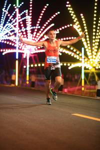 BIB: 42369
                            <button type="button" onclick="openModal(14760383)" class="btn btn-primary btn-sm float-right btn-popup" data-toggle="modal" data-target=".modal-high-quality">
                        <i class="fas fa-shopping-cart"></i> Add to Cart
                    </button>
                                            <button type="button" onclick="isThisMe(14760383, true)" class="btn btn-success btn-sm float-right btn-popup btn-isme hidden" data-toggle="tooltip" data-placement="bottom" title="นี่คือรูปของคุณใช่ไหม คลิกที่นี่เพื่อเอาเข้าอัลบั้ม">
                        <i class="fas fa-plus"></i> Add to album
                    </button>
                    <button type="button" onclick="isThisMe(14760383, false)" class="btn btn-warning btn-sm float-right btn-popup btn-isnotme hidden">
                        <i class="fas fa-ban"></i> Remove from album
                    </button>