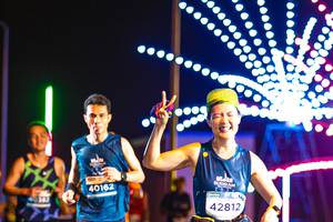 BIB: 40162, 42812
                            <button type="button" onclick="openModal(15869258)" class="btn btn-primary btn-sm float-right btn-popup" data-toggle="modal" data-target=".modal-high-quality">
                        <i class="fas fa-shopping-cart"></i> Add to Cart
                    </button>
                                            <button type="button" onclick="isThisMe(15869258, true)" class="btn btn-success btn-sm float-right btn-popup btn-isme hidden" data-toggle="tooltip" data-placement="bottom" title="นี่คือรูปของคุณใช่ไหม คลิกที่นี่เพื่อเอาเข้าอัลบั้ม">
                        <i class="fas fa-plus"></i> Add to album
                    </button>
                    <button type="button" onclick="isThisMe(15869258, false)" class="btn btn-warning btn-sm float-right btn-popup btn-isnotme hidden">
                        <i class="fas fa-ban"></i> Remove from album
                    </button>