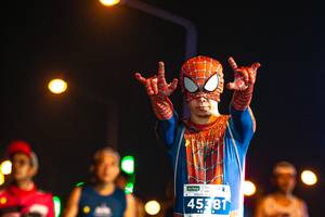 BIB: 
                            <button type="button" onclick="openModal(15870670)" class="btn btn-primary btn-sm float-right btn-popup" data-toggle="modal" data-target=".modal-high-quality">
                        <i class="fas fa-shopping-cart"></i> Add to Cart
                    </button>
                                            <button type="button" onclick="isThisMe(15870670, true)" class="btn btn-success btn-sm float-right btn-popup btn-isme hidden" data-toggle="tooltip" data-placement="bottom" title="นี่คือรูปของคุณใช่ไหม คลิกที่นี่เพื่อเอาเข้าอัลบั้ม">
                        <i class="fas fa-plus"></i> Add to album
                    </button>
                    <button type="button" onclick="isThisMe(15870670, false)" class="btn btn-warning btn-sm float-right btn-popup btn-isnotme hidden">
                        <i class="fas fa-ban"></i> Remove from album
                    </button>