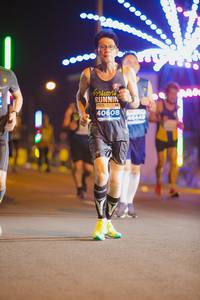 BIB: 40608
                            <button type="button" onclick="openModal(15721557)" class="btn btn-primary btn-sm float-right btn-popup" data-toggle="modal" data-target=".modal-high-quality">
                        <i class="fas fa-shopping-cart"></i> Add to Cart
                    </button>
                                            <button type="button" onclick="isThisMe(15721557, true)" class="btn btn-success btn-sm float-right btn-popup btn-isme hidden" data-toggle="tooltip" data-placement="bottom" title="นี่คือรูปของคุณใช่ไหม คลิกที่นี่เพื่อเอาเข้าอัลบั้ม">
                        <i class="fas fa-plus"></i> Add to album
                    </button>
                    <button type="button" onclick="isThisMe(15721557, false)" class="btn btn-warning btn-sm float-right btn-popup btn-isnotme hidden">
                        <i class="fas fa-ban"></i> Remove from album
                    </button>