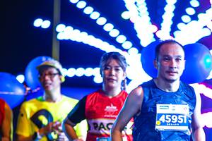 BIB: 45951
                            <button type="button" onclick="openModal(15871013)" class="btn btn-primary btn-sm float-right btn-popup" data-toggle="modal" data-target=".modal-high-quality">
                        <i class="fas fa-shopping-cart"></i> Add to Cart
                    </button>
                                            <button type="button" onclick="isThisMe(15871013, true)" class="btn btn-success btn-sm float-right btn-popup btn-isme hidden" data-toggle="tooltip" data-placement="bottom" title="นี่คือรูปของคุณใช่ไหม คลิกที่นี่เพื่อเอาเข้าอัลบั้ม">
                        <i class="fas fa-plus"></i> Add to album
                    </button>
                    <button type="button" onclick="isThisMe(15871013, false)" class="btn btn-warning btn-sm float-right btn-popup btn-isnotme hidden">
                        <i class="fas fa-ban"></i> Remove from album
                    </button>