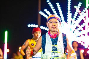 BIB: 
                            <button type="button" onclick="openModal(15871218)" class="btn btn-primary btn-sm float-right btn-popup" data-toggle="modal" data-target=".modal-high-quality">
                        <i class="fas fa-shopping-cart"></i> Add to Cart
                    </button>
                                            <button type="button" onclick="isThisMe(15871218, true)" class="btn btn-success btn-sm float-right btn-popup btn-isme hidden" data-toggle="tooltip" data-placement="bottom" title="นี่คือรูปของคุณใช่ไหม คลิกที่นี่เพื่อเอาเข้าอัลบั้ม">
                        <i class="fas fa-plus"></i> Add to album
                    </button>
                    <button type="button" onclick="isThisMe(15871218, false)" class="btn btn-warning btn-sm float-right btn-popup btn-isnotme hidden">
                        <i class="fas fa-ban"></i> Remove from album
                    </button>