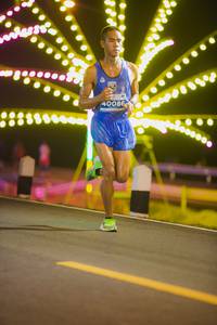 BIB: 40086
                            <button type="button" onclick="openModal(15720309)" class="btn btn-primary btn-sm float-right btn-popup" data-toggle="modal" data-target=".modal-high-quality">
                        <i class="fas fa-shopping-cart"></i> Add to Cart
                    </button>
                                            <button type="button" onclick="isThisMe(15720309, true)" class="btn btn-success btn-sm float-right btn-popup btn-isme hidden" data-toggle="tooltip" data-placement="bottom" title="นี่คือรูปของคุณใช่ไหม คลิกที่นี่เพื่อเอาเข้าอัลบั้ม">
                        <i class="fas fa-plus"></i> Add to album
                    </button>
                    <button type="button" onclick="isThisMe(15720309, false)" class="btn btn-warning btn-sm float-right btn-popup btn-isnotme hidden">
                        <i class="fas fa-ban"></i> Remove from album
                    </button>